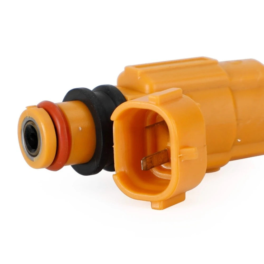 INP-786 Fuel Injector,for Kawasaki Automotive Vulcan 1500