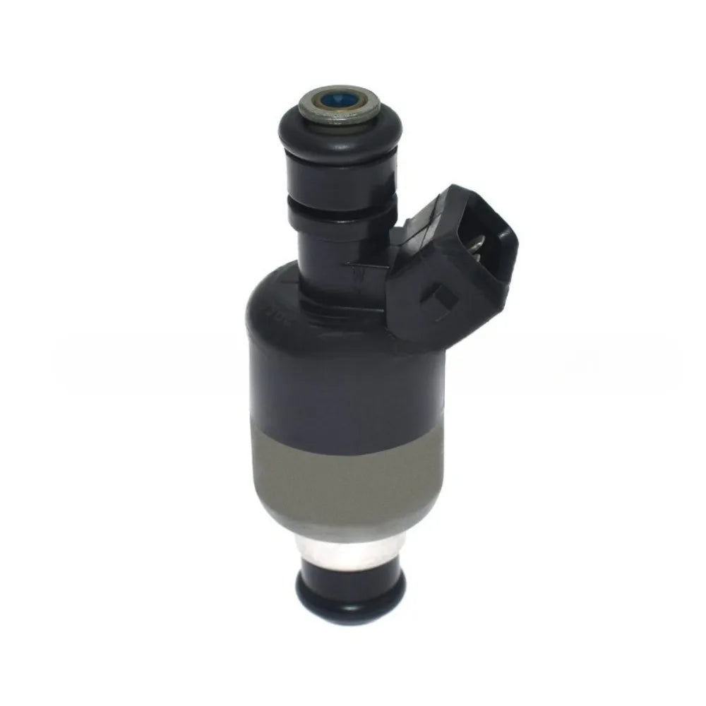 25176913 Fuel injector for Saturn SC1 SL SL1 SW1 1996-2001