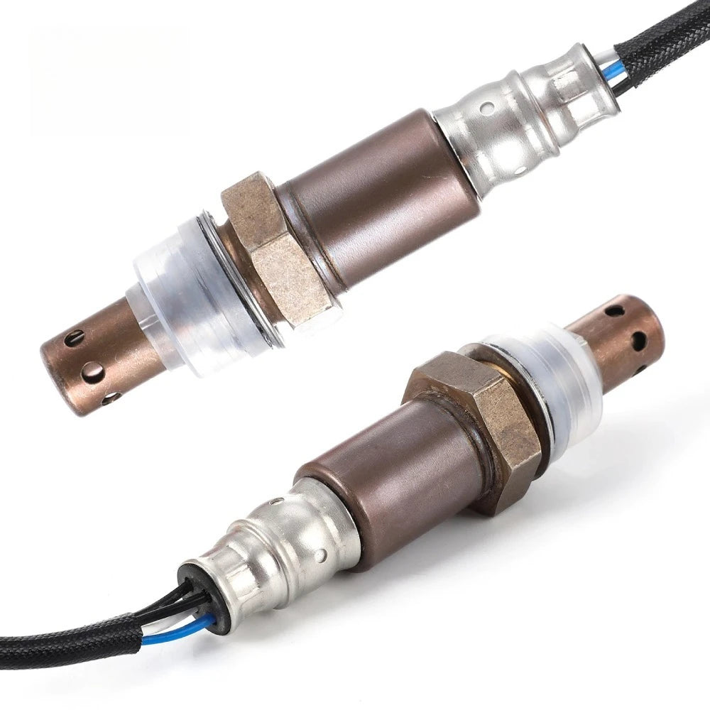O2 Sensor89467-48080 89467-48100 for Toyota Camry, Factory Wholesale, Oxygen Sensor in-stock