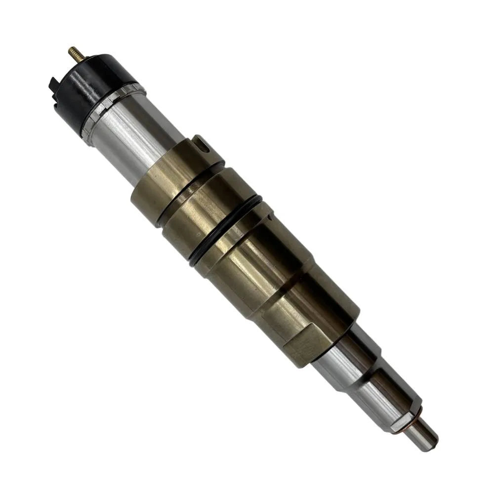 Common Rail Injector2488244 for Cummins, Scania XPI Series -Car accessories Fast Delivery
