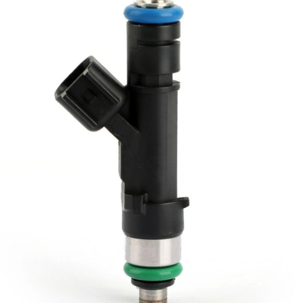 0280158020 Fuel Injector for Dodge Jeep Grand Cherokee 3.7L