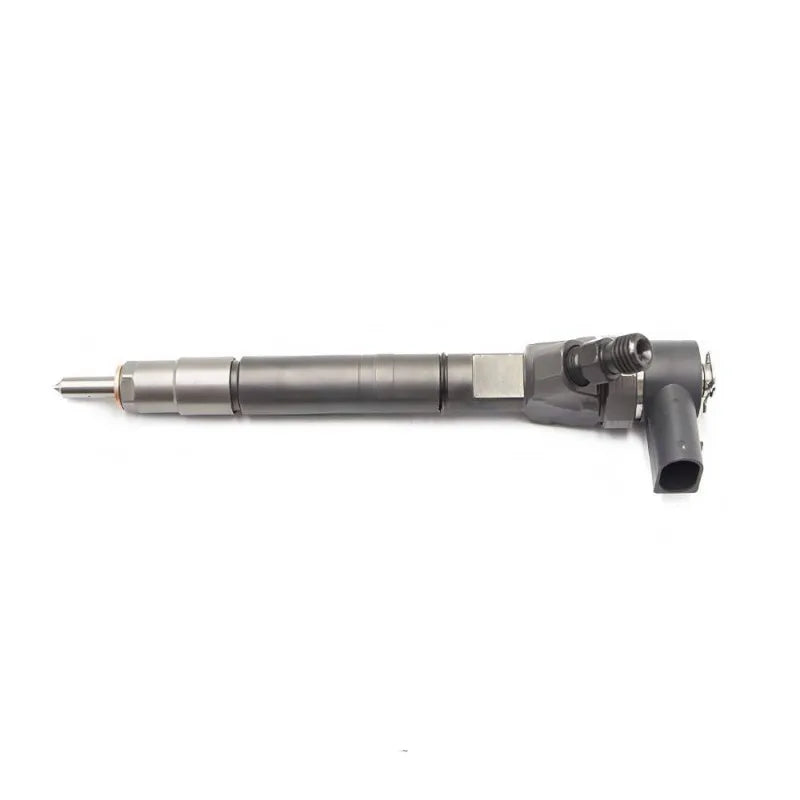 Common Rail Diesel Injector 0445110036 K9638444780 for Citroen Peugeot 2.2 HDI-Low Emission Fast Shipping