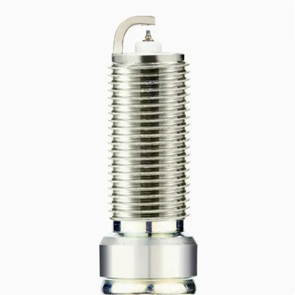 LZTR5AGP spark plugs for Chrysler, Jeep Jeep Grand Cherokee, Volkswagen ROUTAN