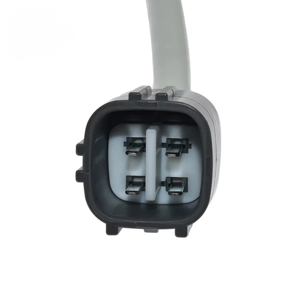Oxygen O2 Sensor 89465-BZ270 for Toyota, Automotive Oxygen Sensor in-stock Shipped Immediately