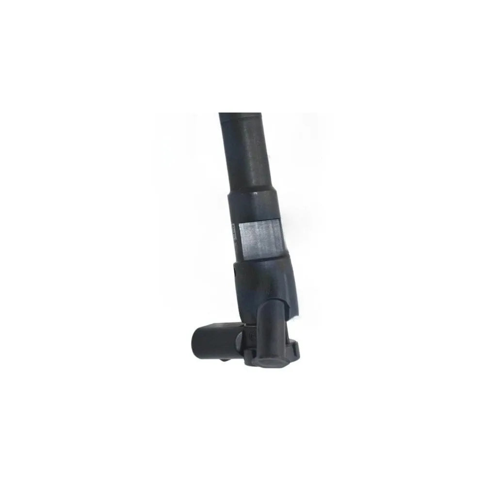 Common Rail Injector Fuel Injector CR for VW MAN 04L130277BB 04L130277AP Fast Delivery