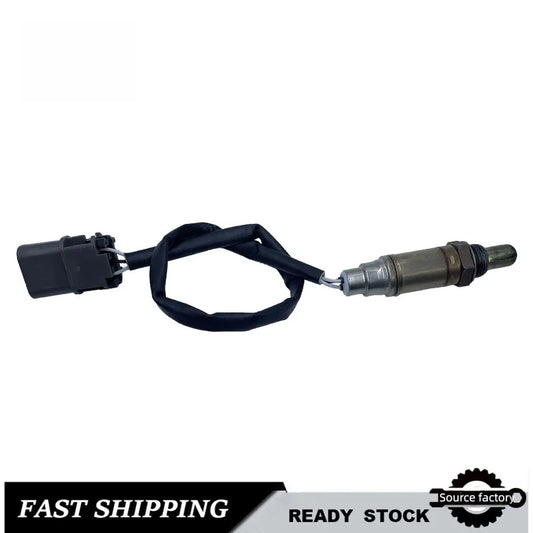 O2 Sensor22690-6R000 for Nissan Automotive Oxygen Sensor in-stock, Shipped Immediately
