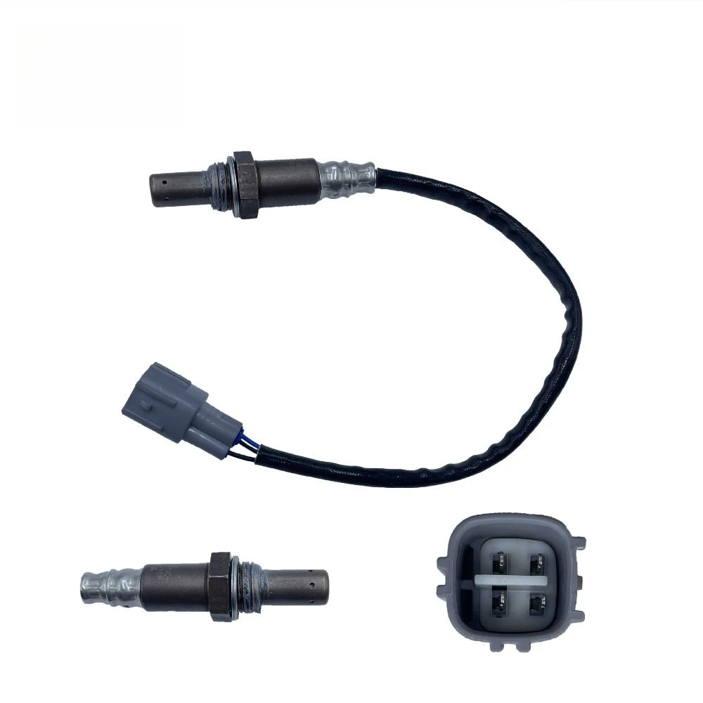 O2 Sensor 89465-06240 for Toyota, Automotive, Oxygen Sensor in-stock, Shipped ImmediatelyReplacement Parts