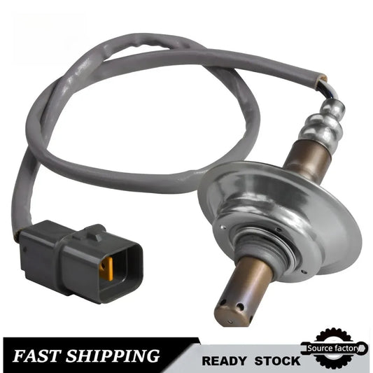 Oxygen O2 Sensor1588A165 for Three Outlander Lingjinjie Auto Parts Oxygen Sensor in-stock Shipped Immediately