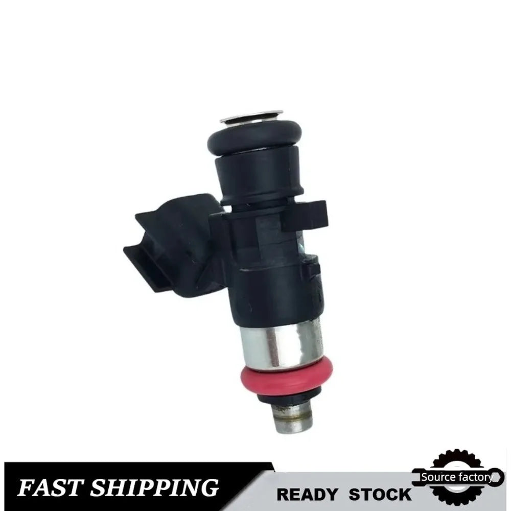 27400015 for Harley-Davidson injector motorcycle parts