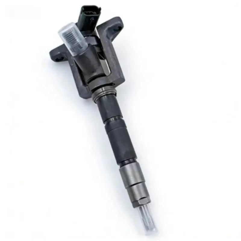 Fuel Injector 0445120683 for Foton High FlowCar Accessories