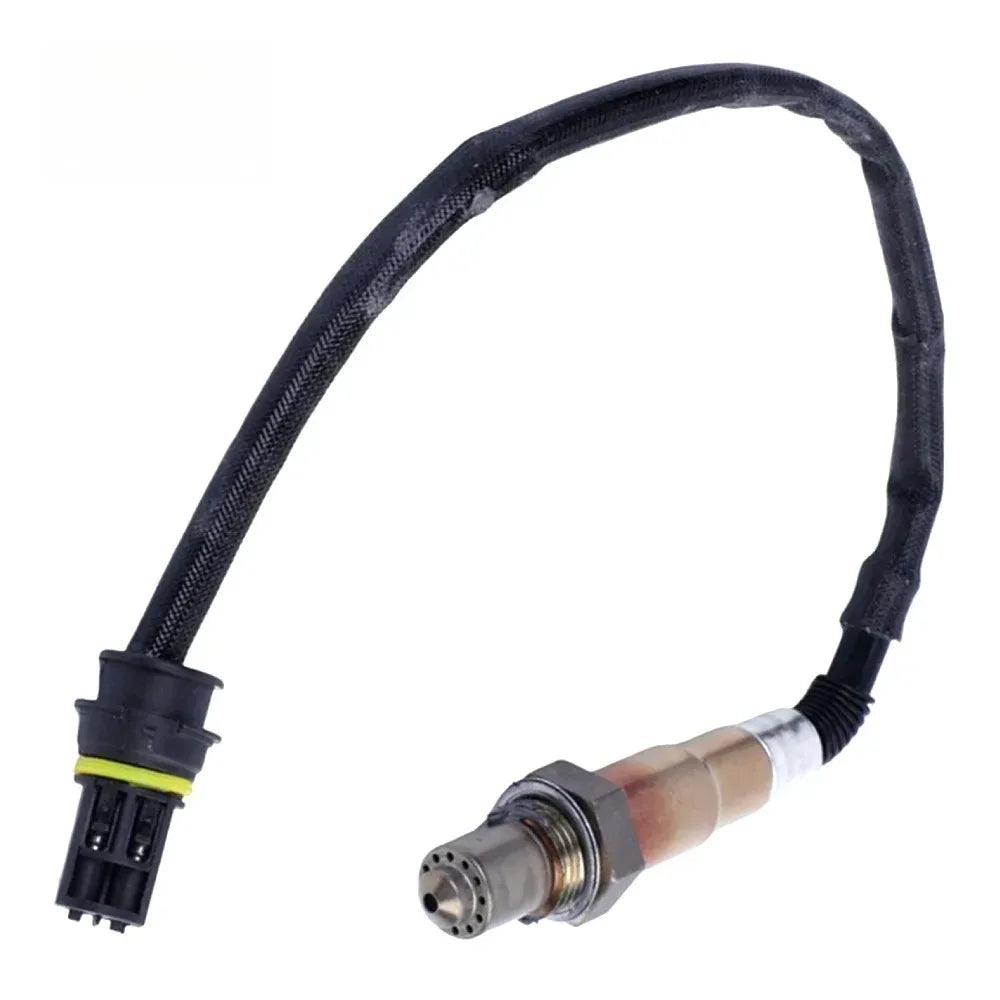 O2 Sensor 0015400517 0258006272 for Mercedes-Benz Oxygen Sensor in-stock, Shipped Immediately Replacement Parts