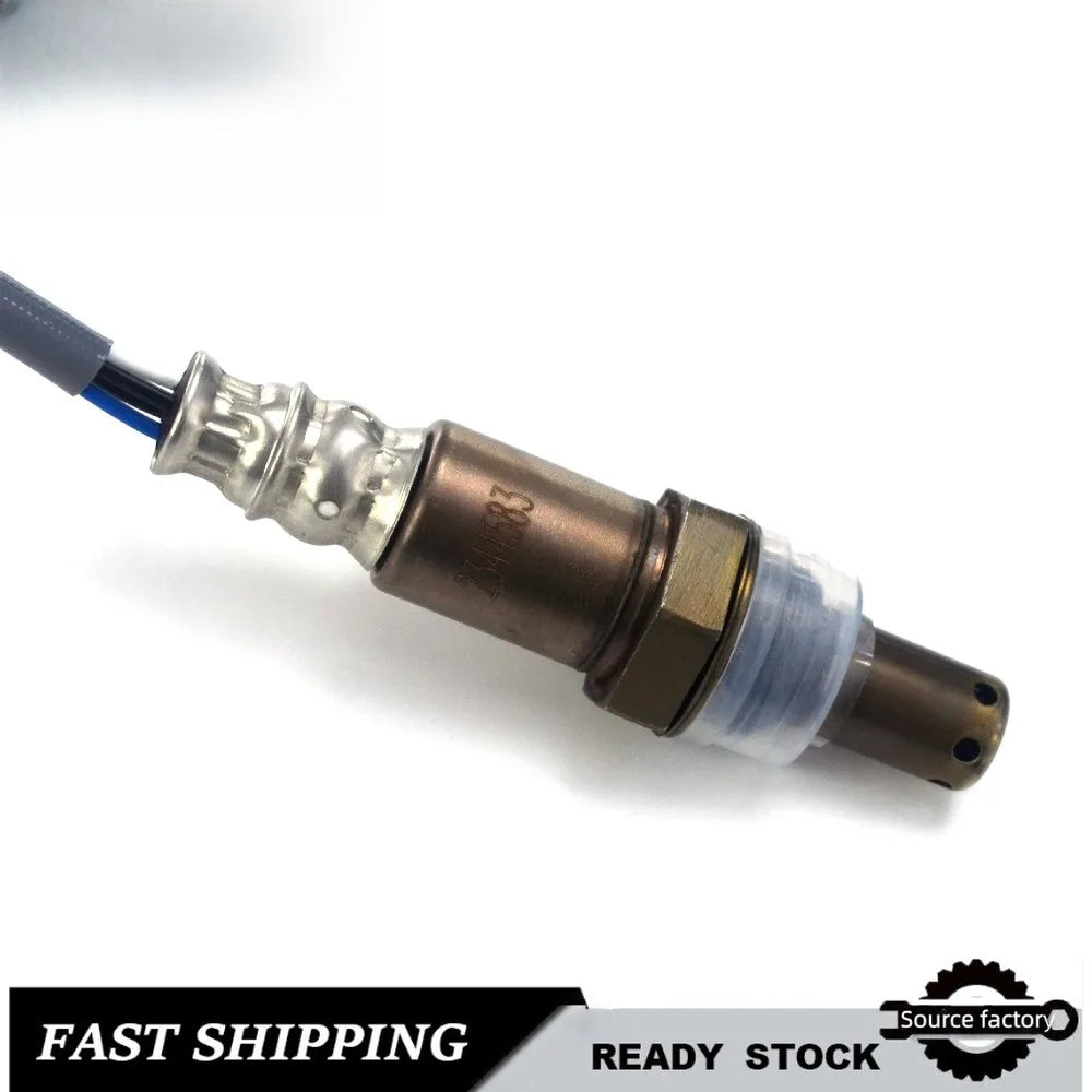 Oxygen O2 Sensor 234-4583 2344583 In-stock Shipped Immediately
