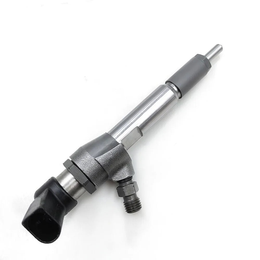 Fuel Injector for Fuel 7t1q-9f593-ab for Ford Diesel Engine Parts 7t1q-9f593-ab-auto Engine Fuel Injector Parts  Fast Shipping