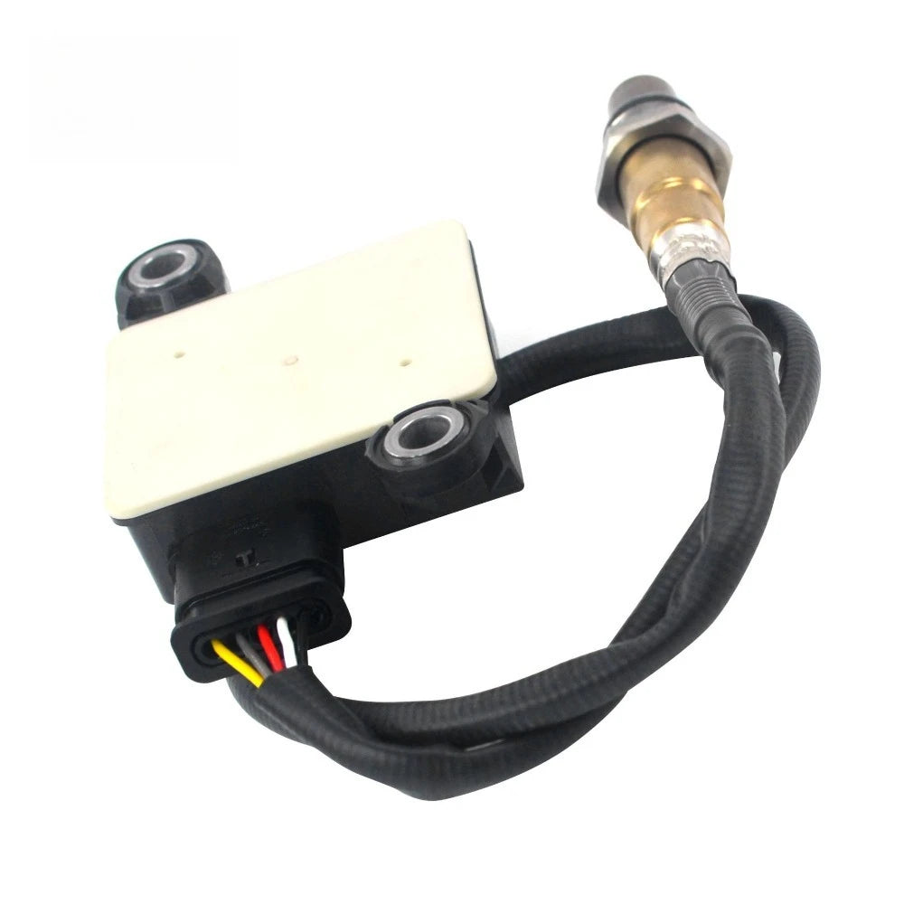PM Sensor55502921 0281007183/184  for Chevrolet Particle Sensors Car Accessories in Stock Fast ShippingPerfect Fit Easy