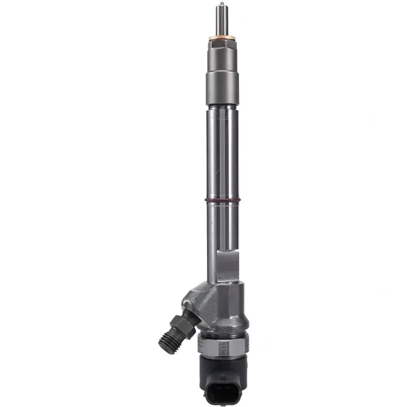 0445110502 514321112010 Common Rail Diesel Fuel Injector for ZMZ UAZ-Low Emission Fast Shipping