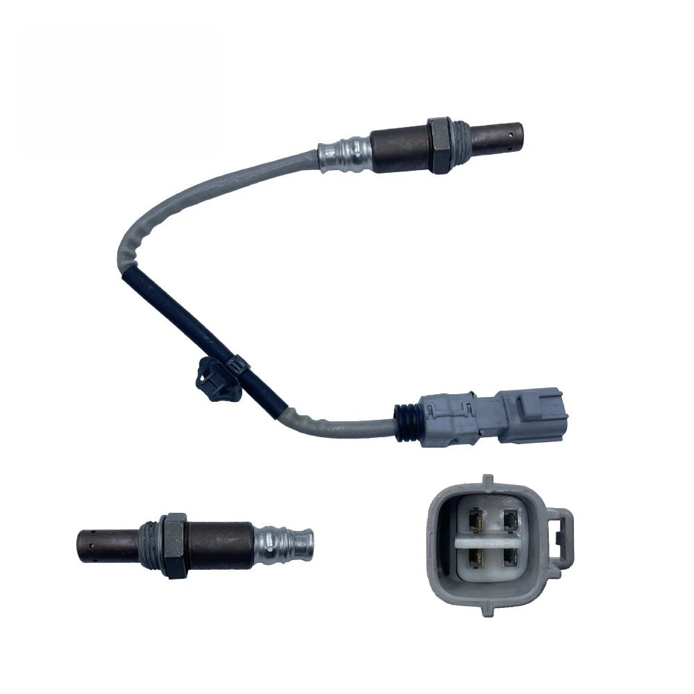 O2 Sensor89465-02300 for Toyota Corolla, Car, Oxygen Sensor in-stock, Shipped ImmediatelyReplacement Parts