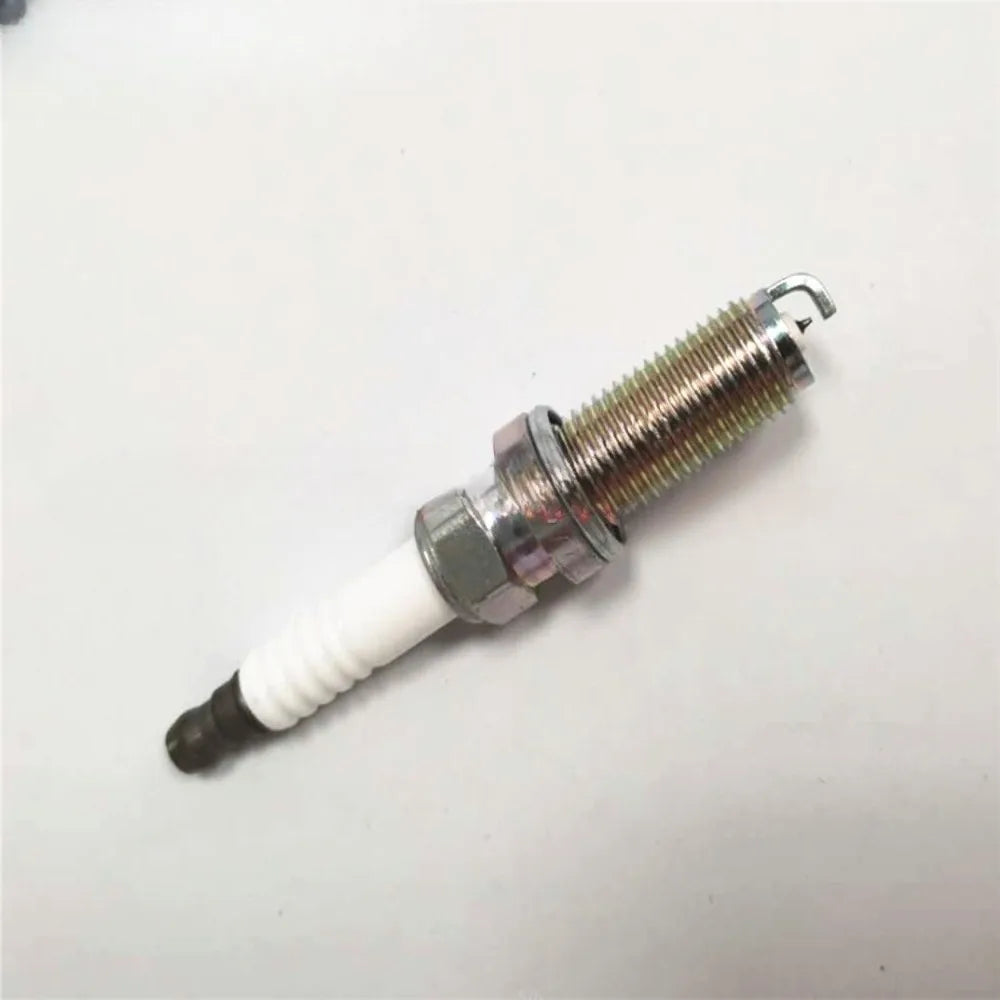 ZKBR7A-HTU spark plug for three-pole spark plug BMW 120i 2.0L 135i 3.0L
