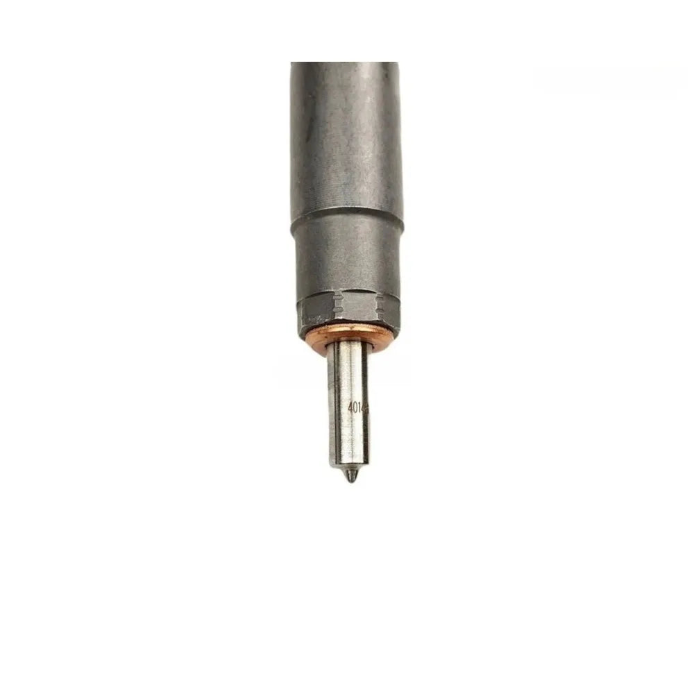 Fuel Injector for Audi A4 A5 A6 A7 A8 Q7 3.0 D  0445117081 Engine Fuel Injector PartsFast Shipping