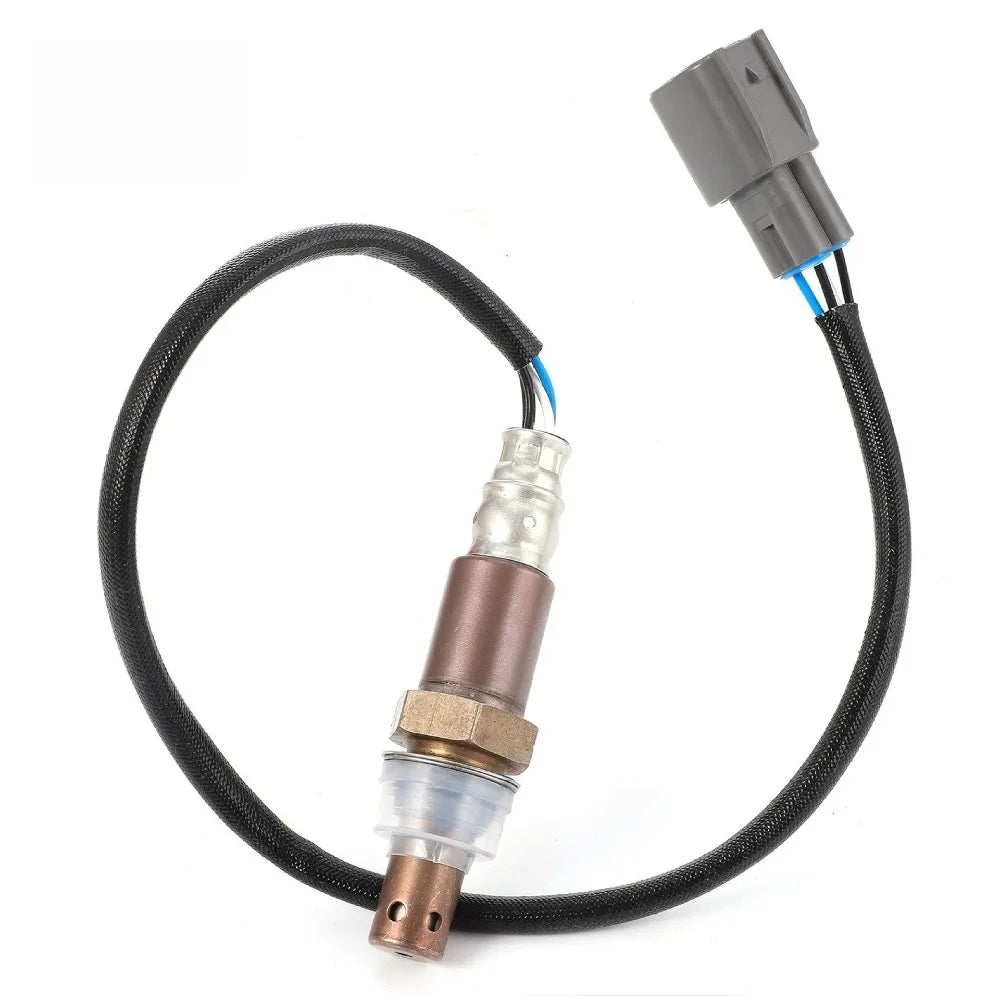 O2 Sensor9467-06050 for Toyota Camry, Factory Wholesale, Oxygen Sensor in-stock, Shipped ImmediatelyReplacement Parts