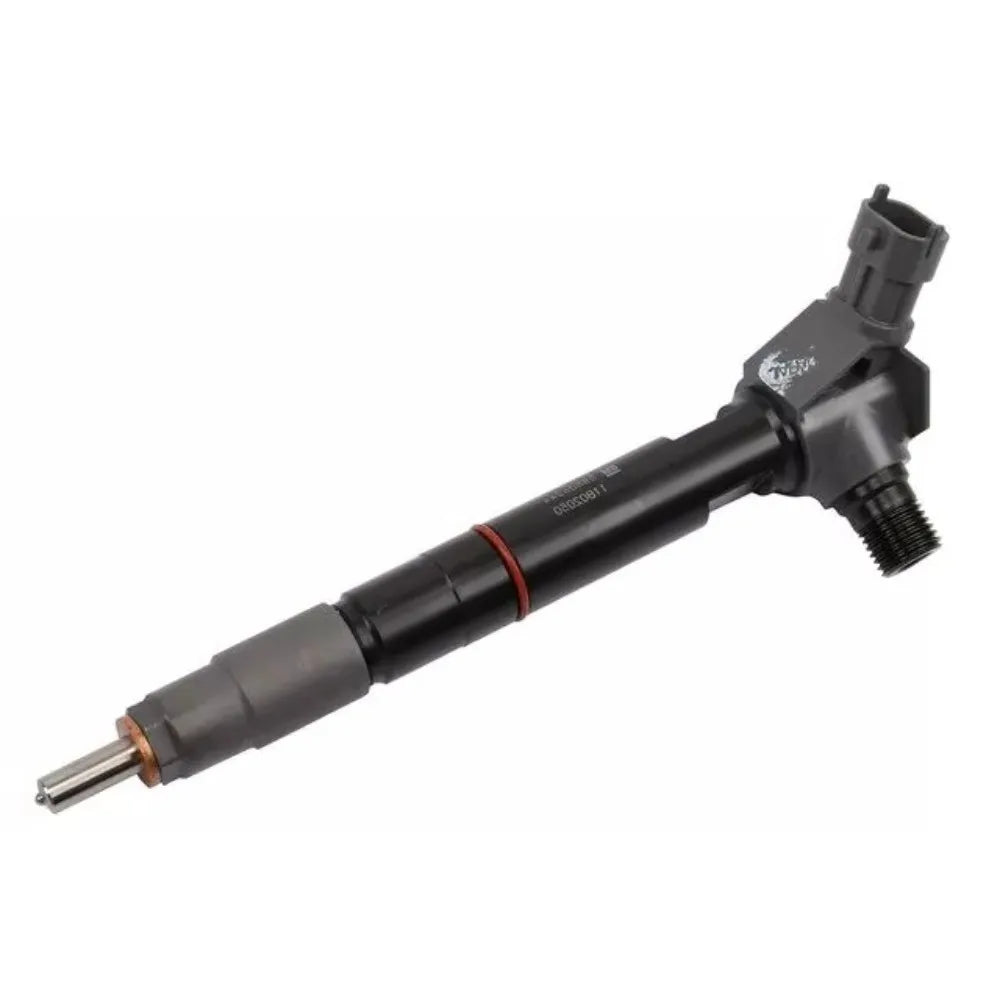 Common Rail Injector for Chevrolet, GMC Diesel 3.0L 2020-2024 55510310 #143-car Accessories Fast Delivery