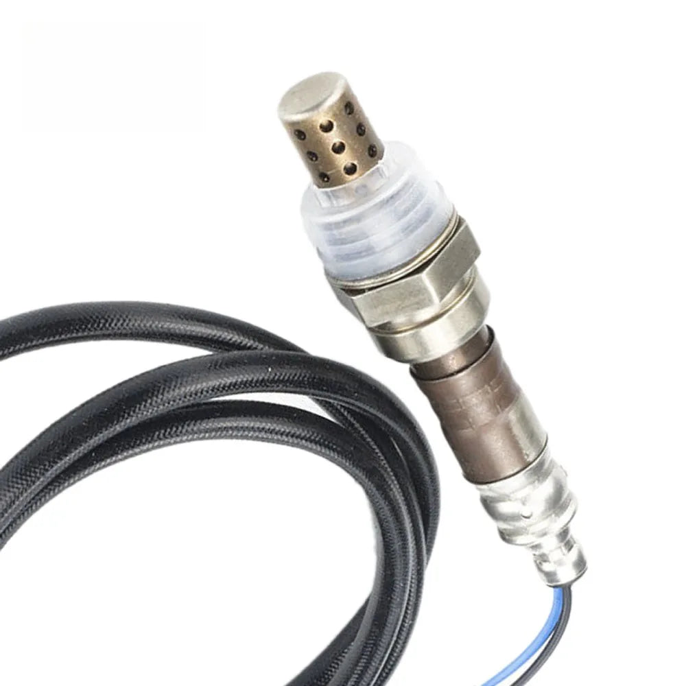 Oxygen O2 Sensor 06B906265B for Volkswagen, Oxygen Sensor, Automotive Sensor in-stock Shipped Immediately