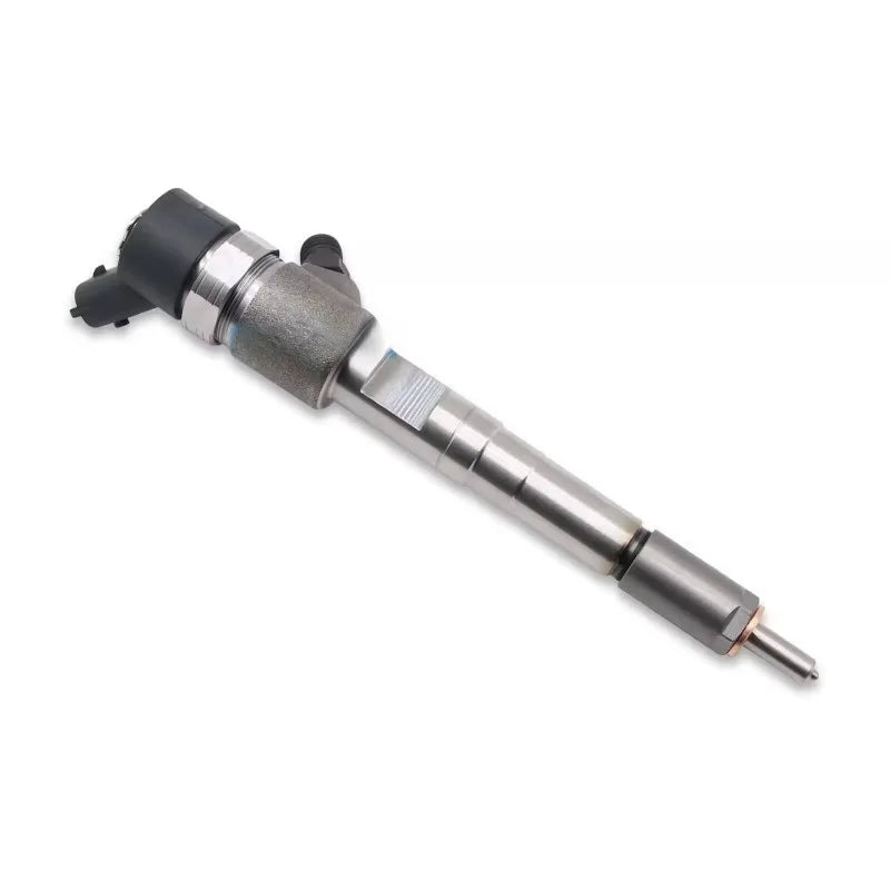 Diesel Common Rail Fuel Injector 0305BC0401N 0445110260 for Mahindra Scorpio 2.6-Low Emission Fast Shipping