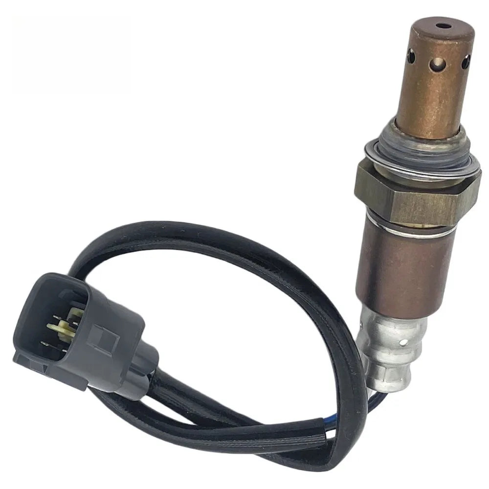 Oxygen O2 Sensor 89467-50010 for Lexus LS Toyota Yalis, Automotive Oxygen Sensor in-stock Shipped Immediately