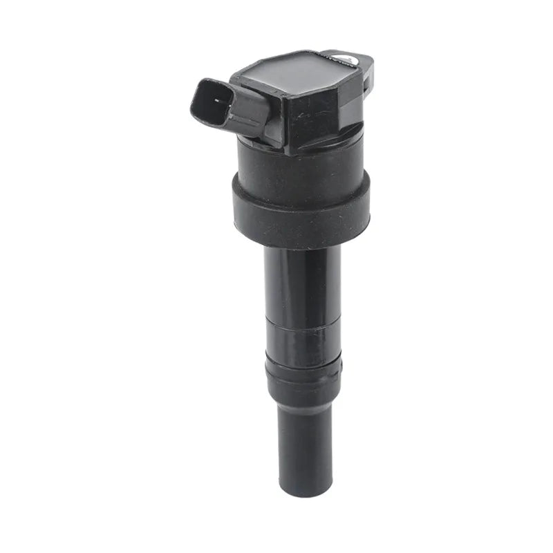4 PCS Automotive Engine Ignition Coil 27301-03110 for Hyundai Kia Rio Easy Installation Extremely Fast Shipping