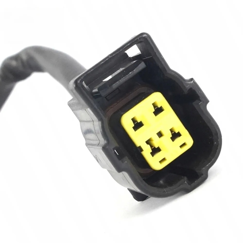 O2 Sensor A0045420818 0258006747 for Mercedes-Benz General Purpose AutomotiveSensorin-stock Shipped ImmediatelyReplacement Parts