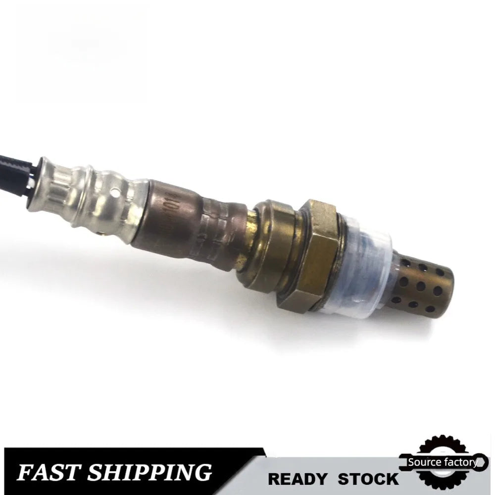 Oxygen O2 Sensor 350-341014 350341014 Oxygen Sensor Advanced O2 Sensor for Ford in-stock Shipped Immediately