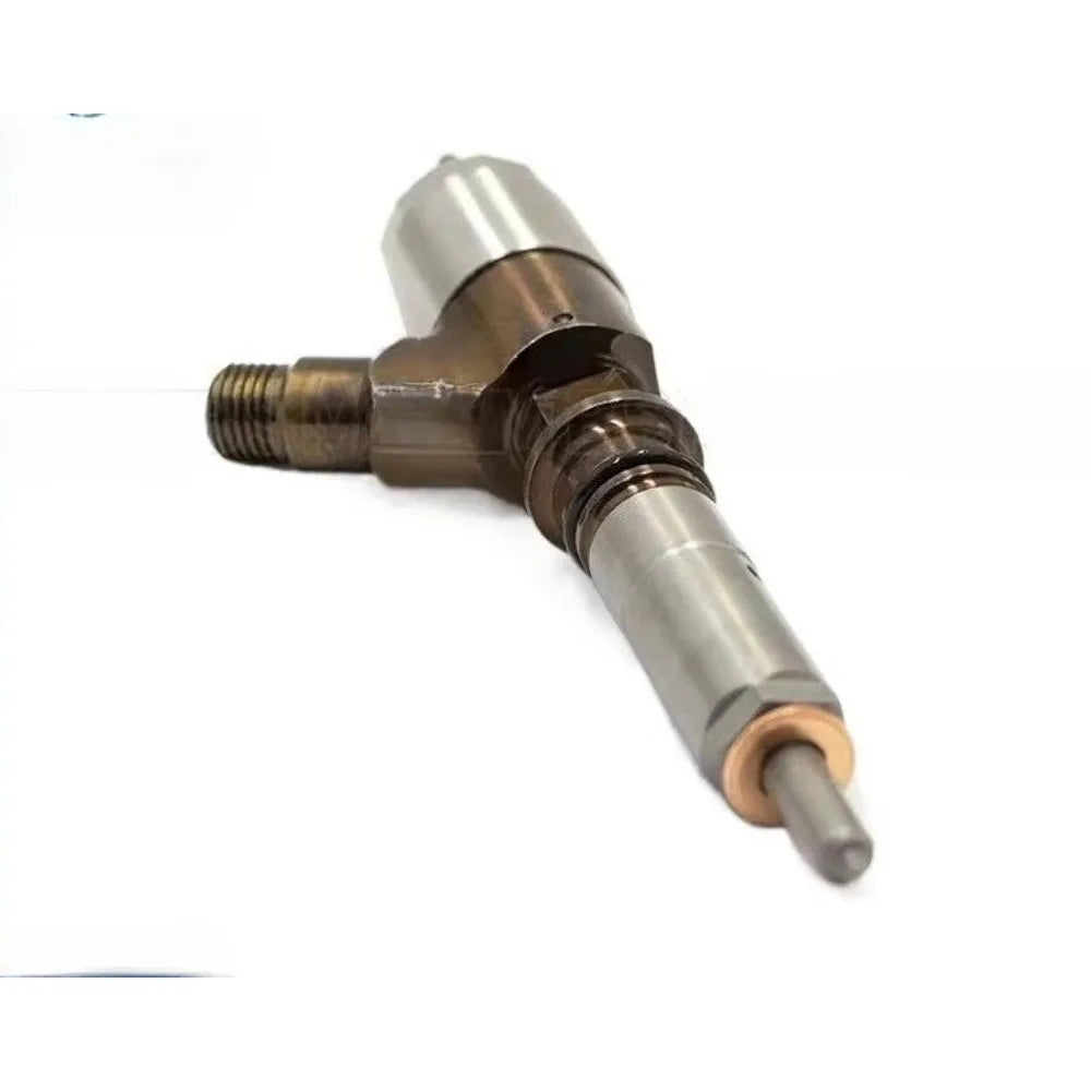 321-0955 Injector Assembly 2645A710 forCAT Carter Auto Parts in-stock, Shipped Immediately
