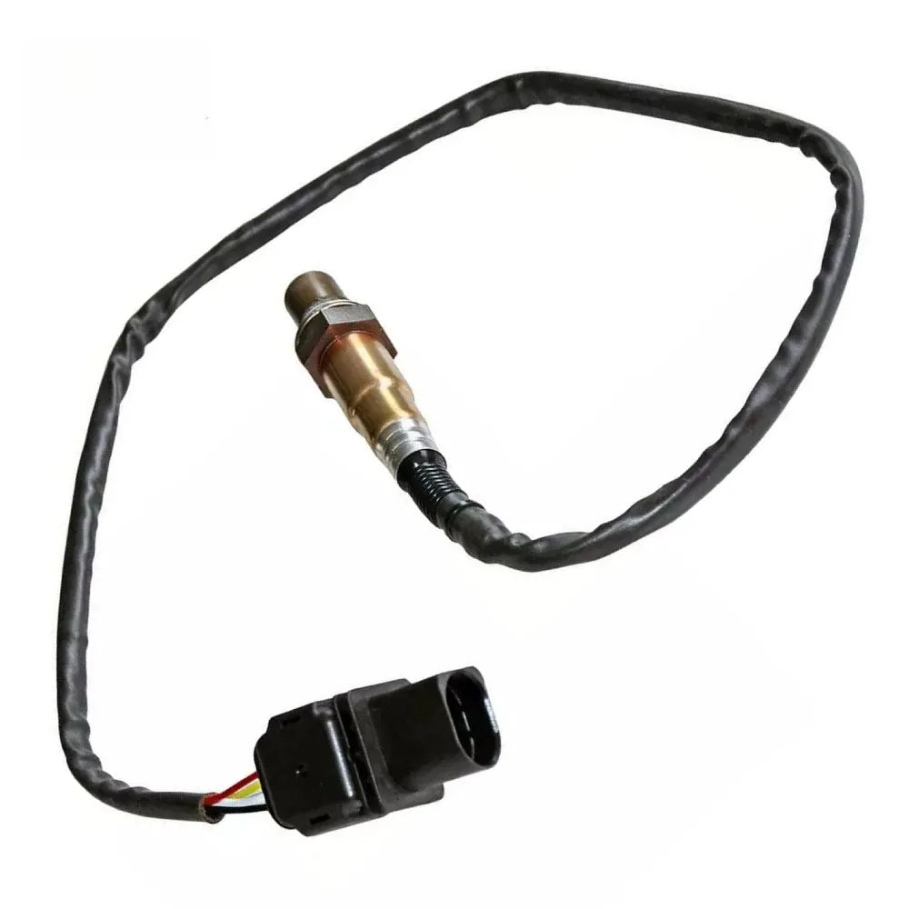 Oxygen O2 Sensor 1K0998262H 021906262B 11787516150 for Volkswagen Oxygen Sensor in-stock Shipped Immediately