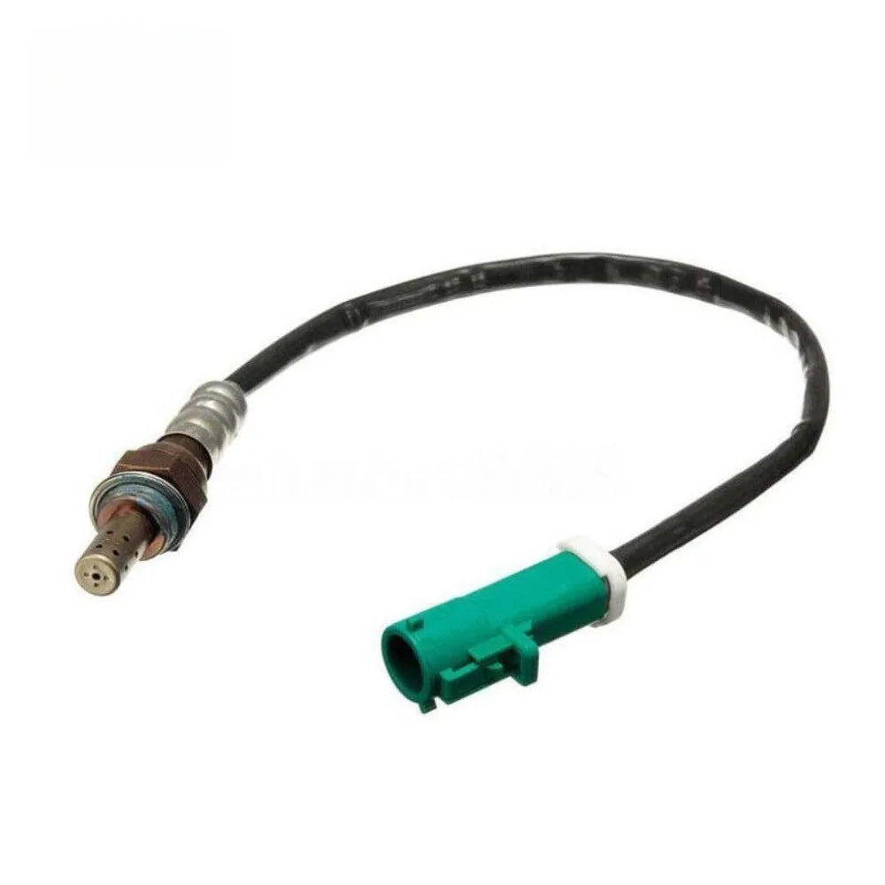 O2 Sensor 1S7F-9F472-AB Automotive Sensor for Ford Mondeo 2000-2007 EM in-stock, Shipped Immediately Replacement Parts