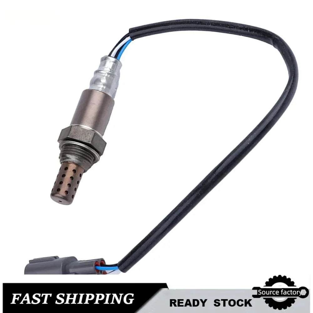 Oxygen O2 Sensor 89465-35660 For Toyota, Automotive, Oxygen Sensor In-stock Shipped Immediately