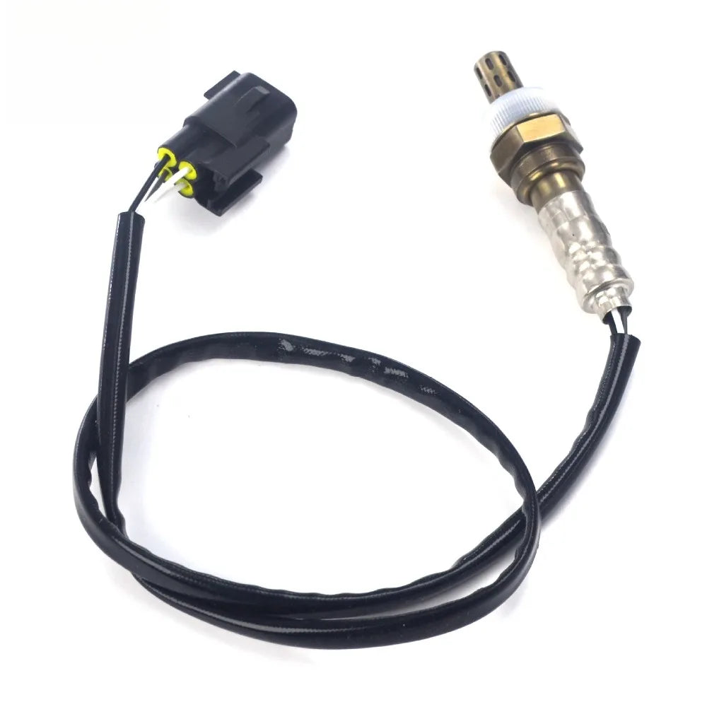 Oxygen O2 Sensor Manufacturer Supply Oxygen Sensor 39210-2G600 234-4238 for Modern in-stock Shipped Immediately