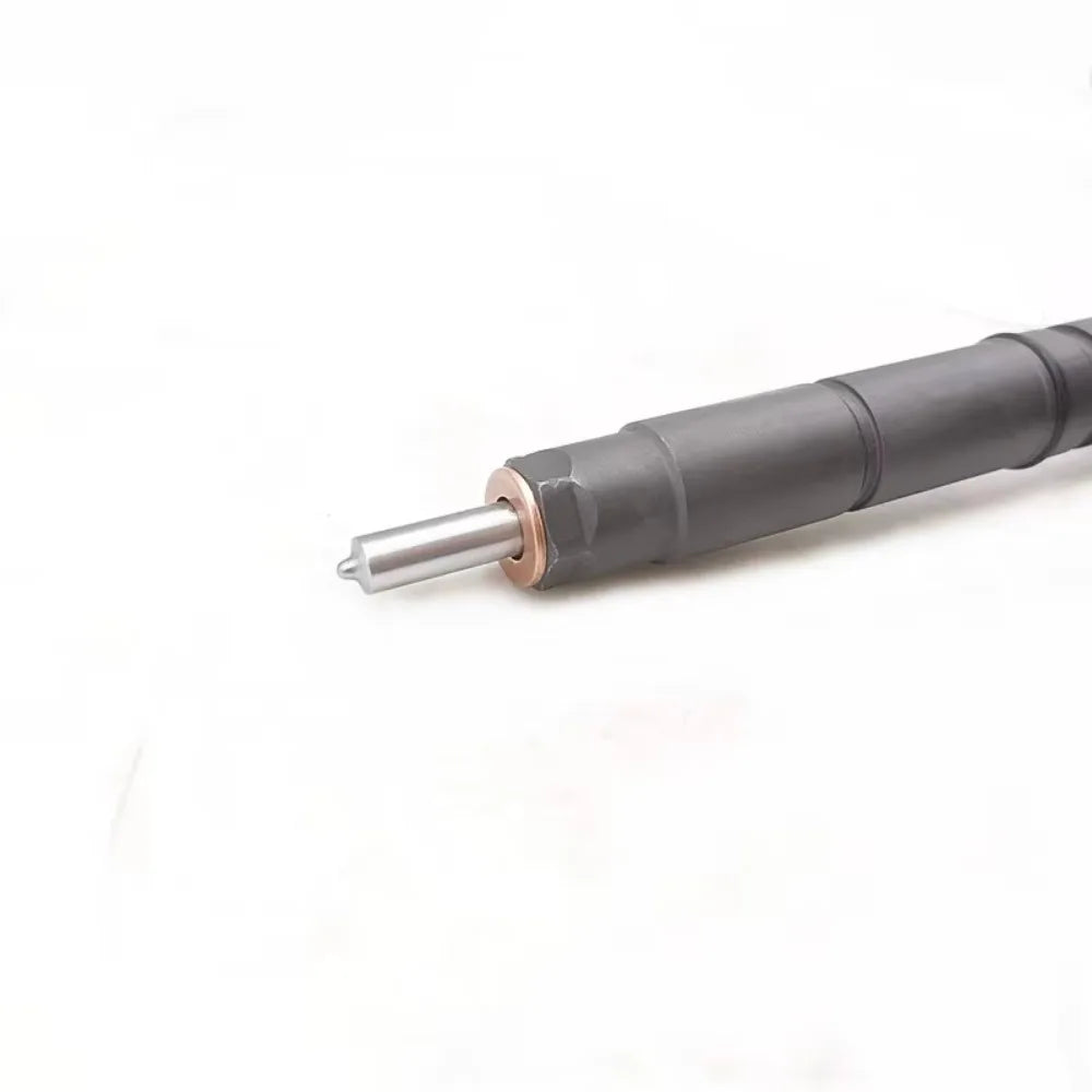 Fuel Injector 0445115068/069 Diesel Injector for Mercedes Auto Engine Fuel Injector Parts Fast Shipping