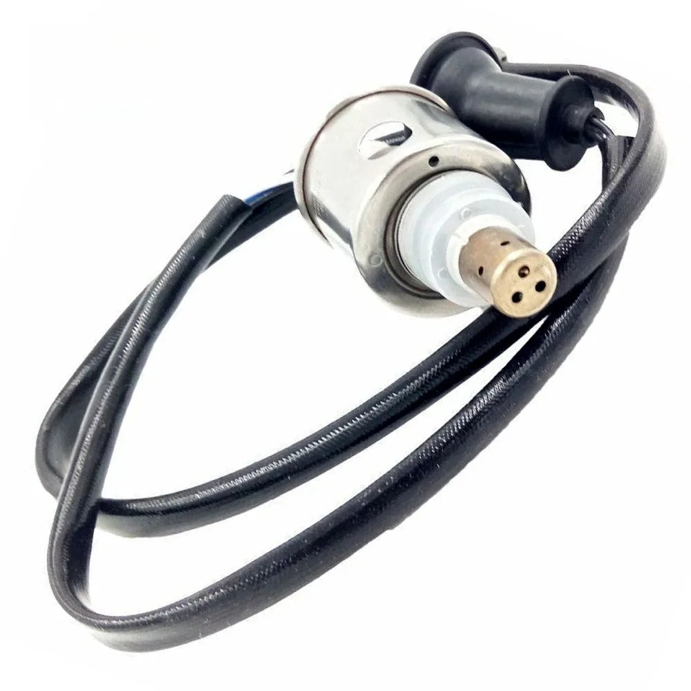 O2 Sensor 89465-12870 for Toyota Corolla 2006-2012 Automotive Oxygen Sensor in-stock, Shipped ImmediatelyReplacement Parts