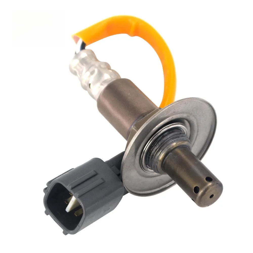 O2 Sensor 22690-AA960 for Subaru Automotive Oxygen Sensor In-stock, Shipped ImmediatelyReplacement Parts