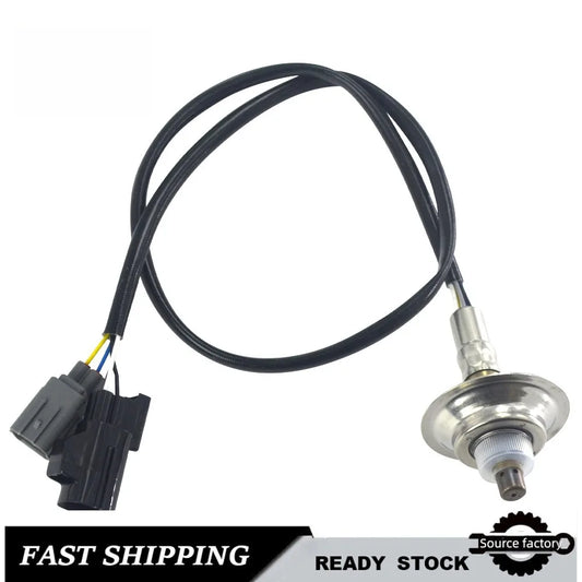 Oxygen O2 SensorL33L188G1E9U L33L-18-8G1E-9U 234-5012 for Mazda Oxygen Sensor in-stock Shipped Immediately