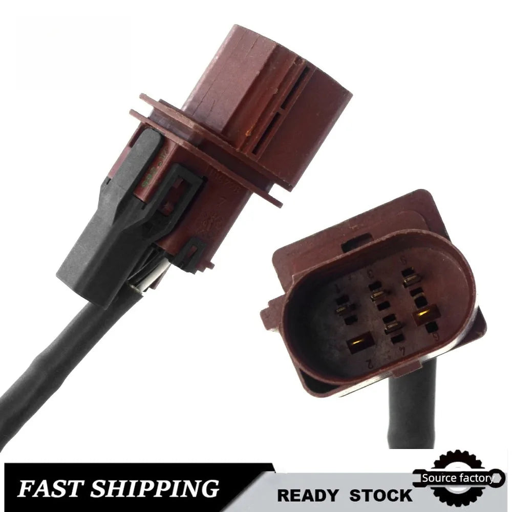 Oxygen O2 Sensor 022906262BF for Volkswagen, Oxygen Sensor in-stock Shipped Immediately