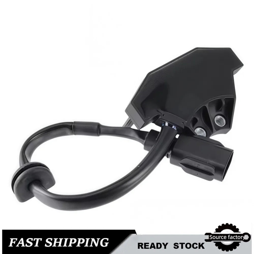 B63-H1410-00 Motorcycle Hall Sensor for Yamaha AEROX 155 KF-26141parts motorcycle Fast Shipping