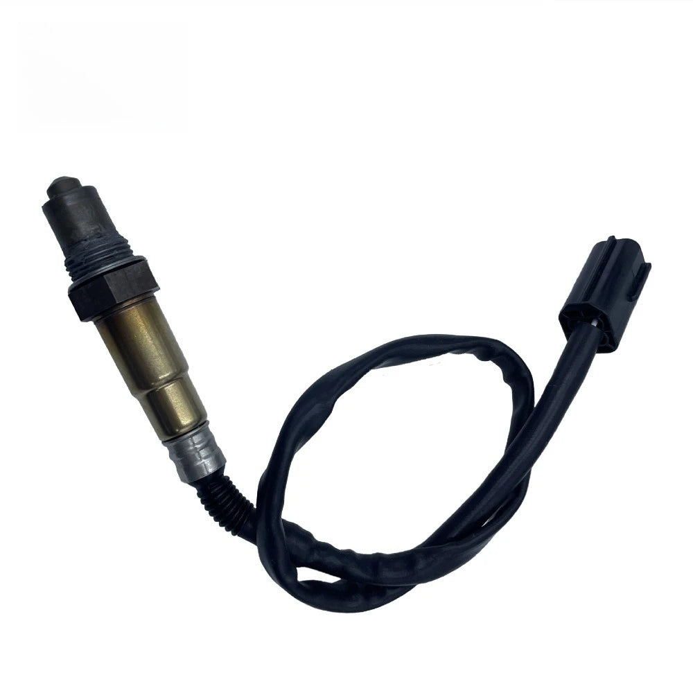 O2 Sensor39210-23800 for Hyundai Elantra, Automotive Oxygen Sensor in-stock, Shipped ImmediatelyReplacement Parts