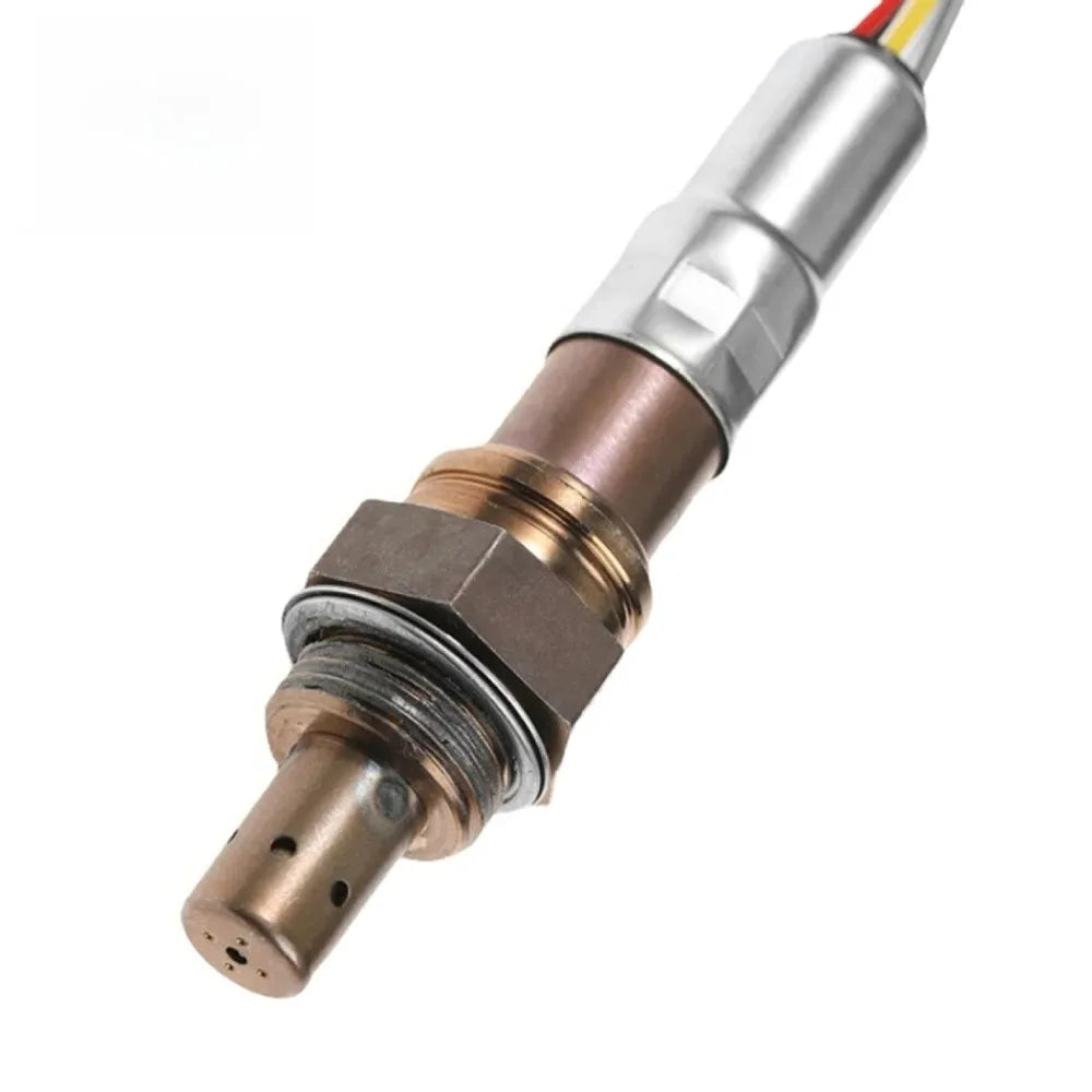 Oxygen O2 Sensor22641-AA271 for Subaru Front Oxygen Sensor in-stock Shipped Immediately