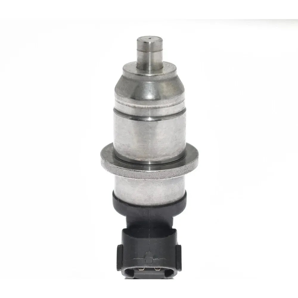 E7T05071 Fuel Injector for Yamaha Mitsubishi Pajero Carisma Z150TXR LZ200TXR-motorcycle parts