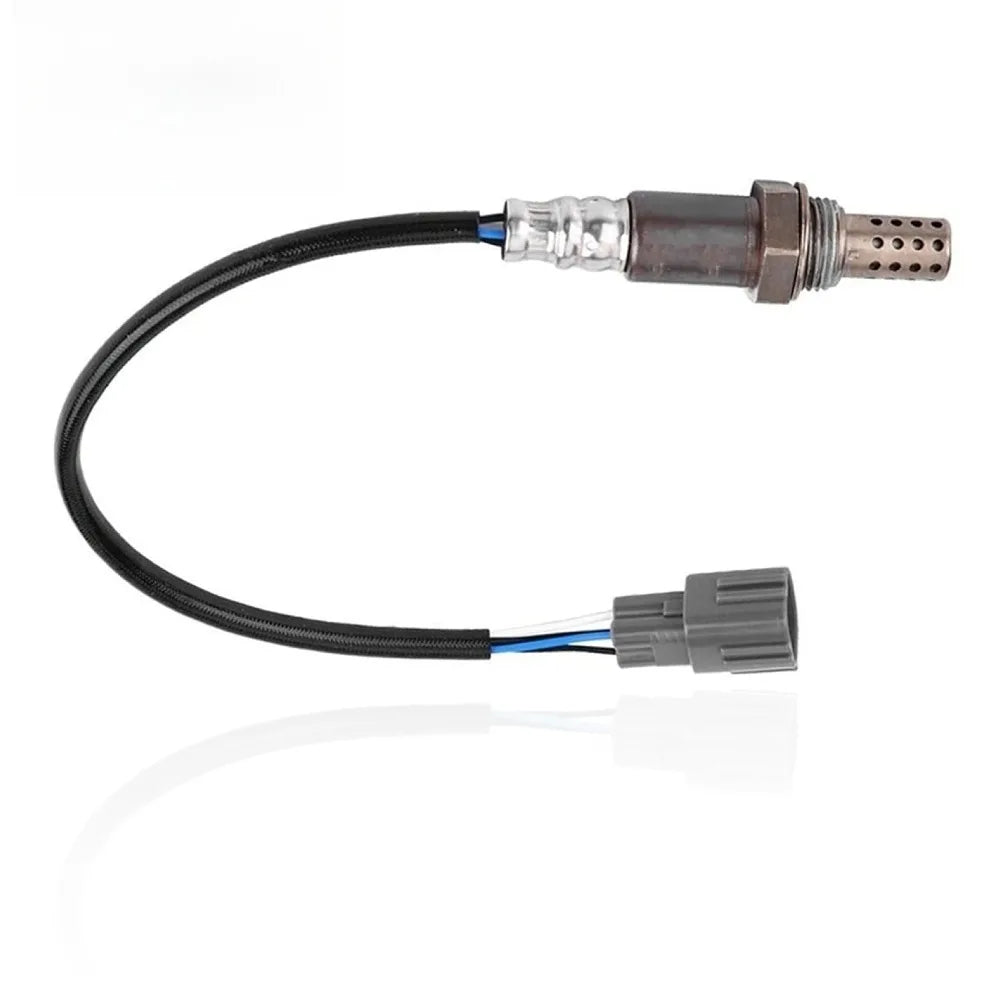 Oxygen O2 Sensor 89465-09110 for Toyota, Automotive, Oxygen Sensor in-stock Shipped Immediately