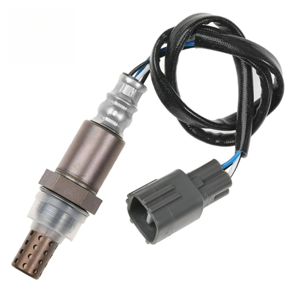 O2 Sensor89465-33560 for Toyota Camry, Automotive Oxygen Sensor,  In-stock, Shipped ImmediatelyReplacement Parts