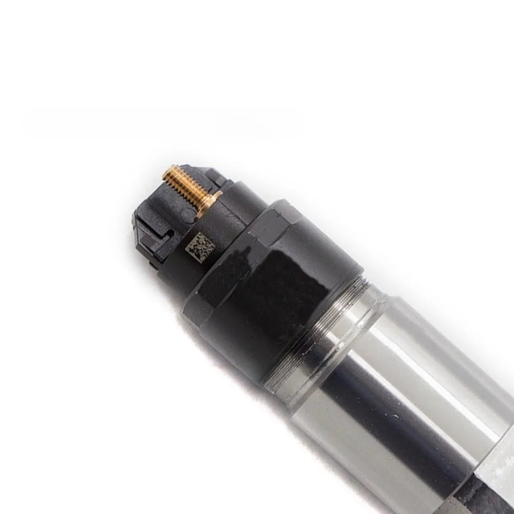 Fuel Injector0445120220 Fuel Injector 0445120233 0445120234 0445120246 0445120295High FlowCar Accessories