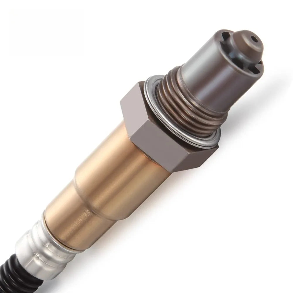 O2 Sensor 030906262D for Volkswagen, Oxygen Sensor, Automotive Sensor in-stock, Shipped Immediately