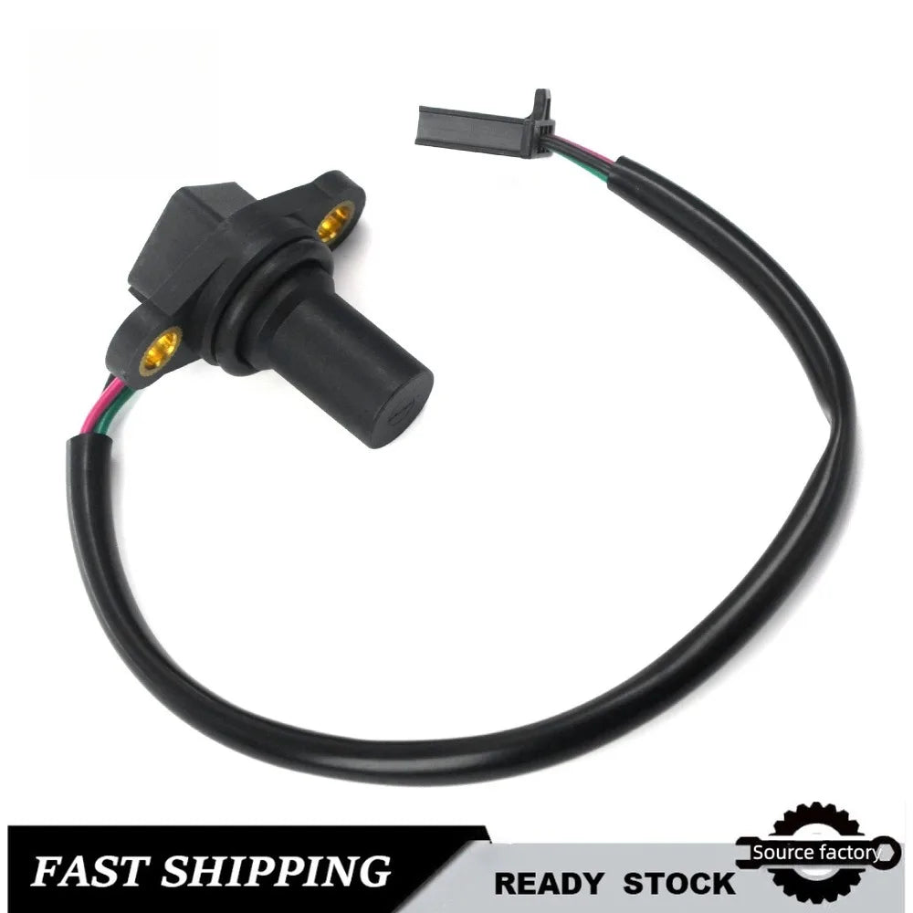 37700-MBW-J21 for Honda, Speed Sensor in-stock Shipped Immediately