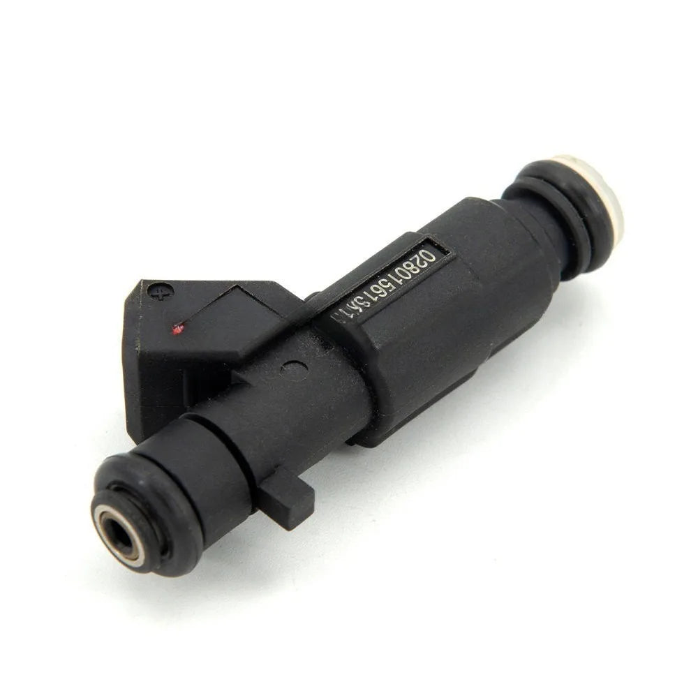 0280156152 Fuel nozzle for Opel, Fiat 1.8L